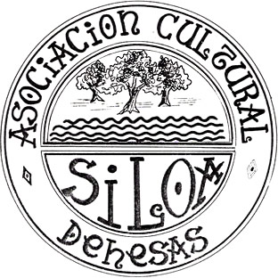 logo A.C siloa